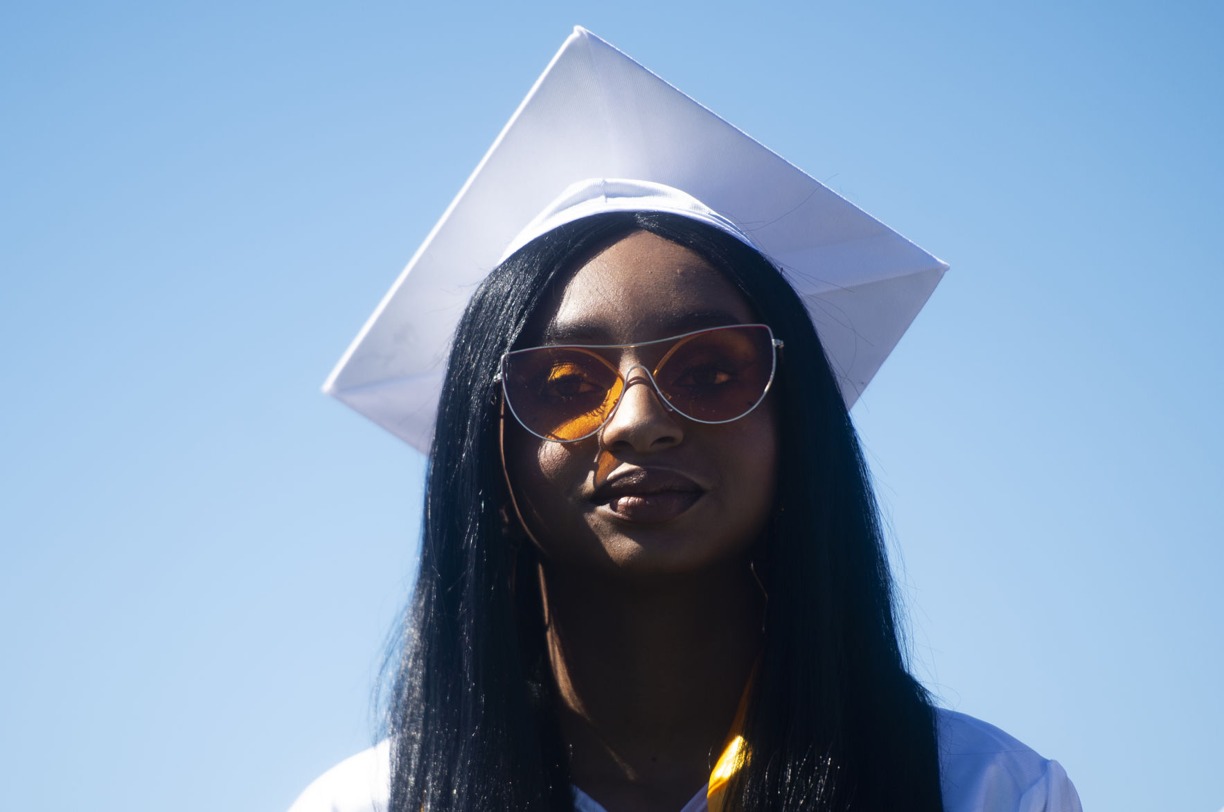052619-news-ffchs-graduation 12.JPG